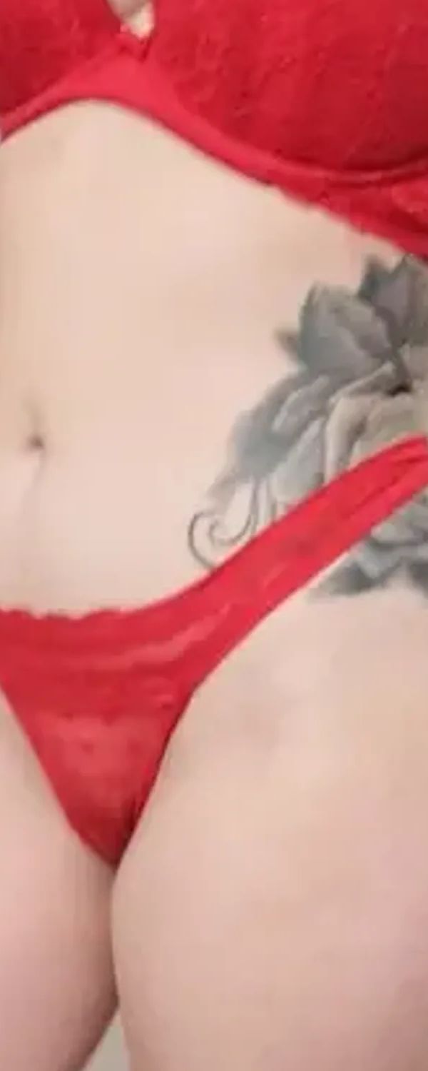 💙jessica Tease 💙 OnlyFans photo 1