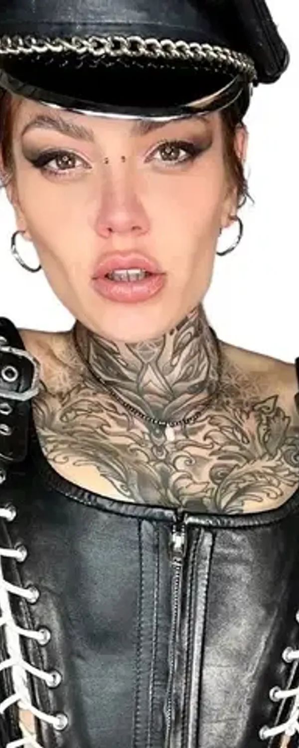 Nikky Stage OnlyFans photo 1