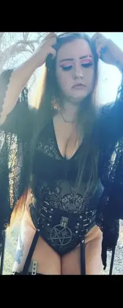 🦇💜lunalullaby(free)💜🦇