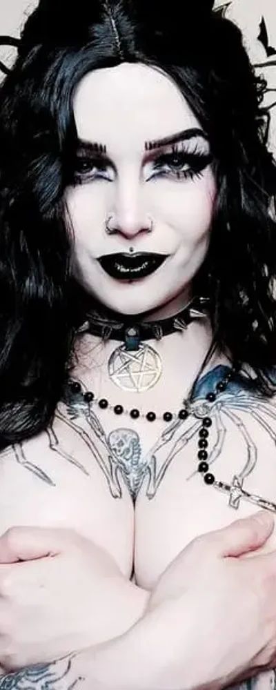 Patriciaabsinthe