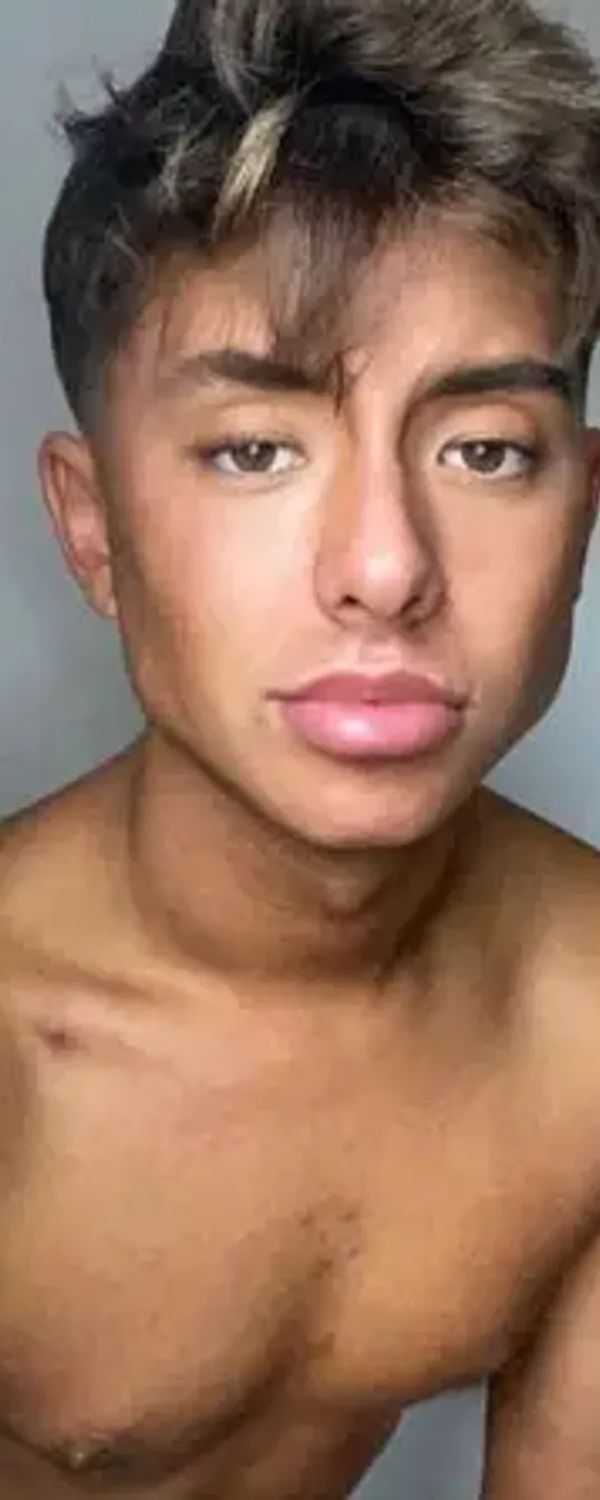 🏴󠁧󠁢󠁳󠁣󠁴󠁿 Shaun Guidice 🏴󠁧󠁢󠁳󠁣󠁴󠁿 OnlyFans photo 1
