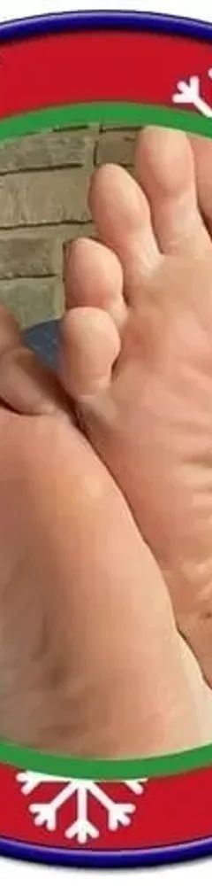 Fattyfeet420