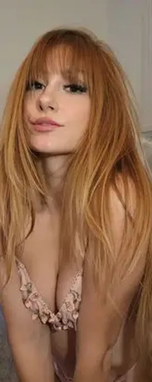 Katherine Cox OnlyFans photo 1