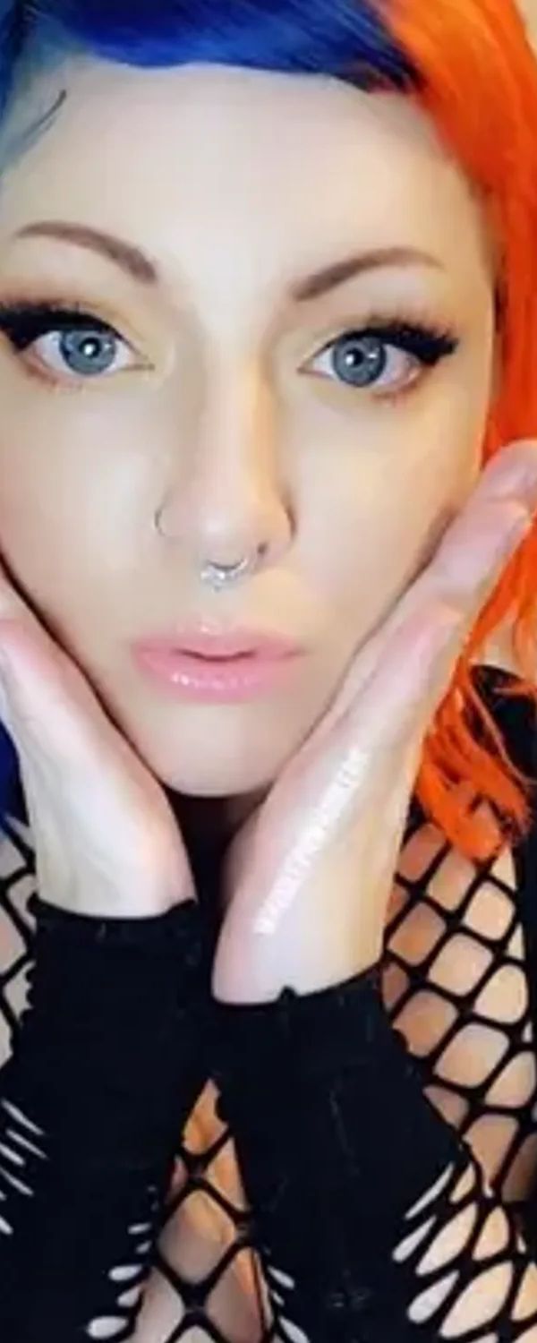 Mommy TOP 7% π» FREE Page OnlyFans photo 1