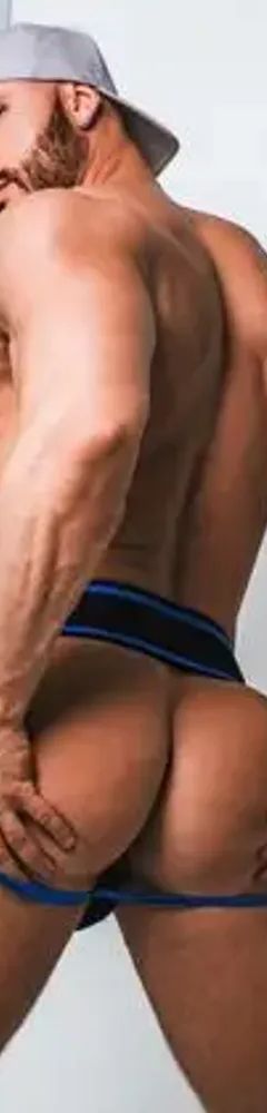Travis Connor