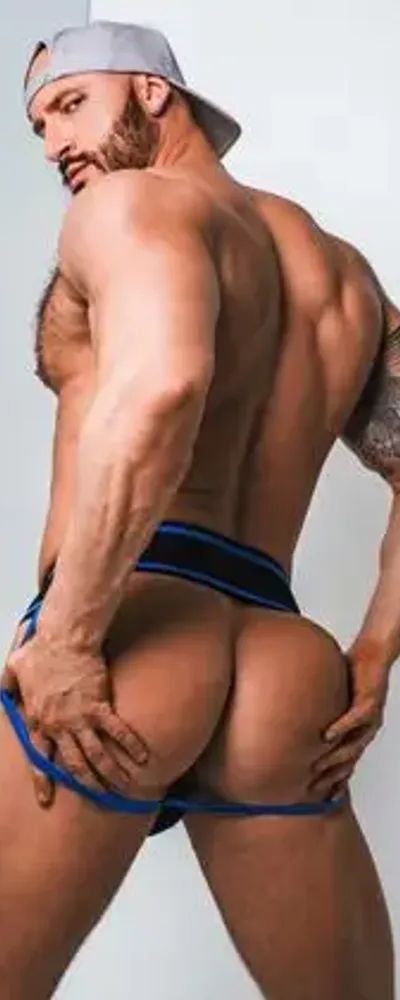 Travis Connor