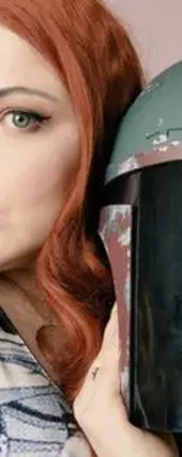 Curvy Nerdy GF ๐ฎ๐ **birthday May 24th!** OnlyFans photo 1
