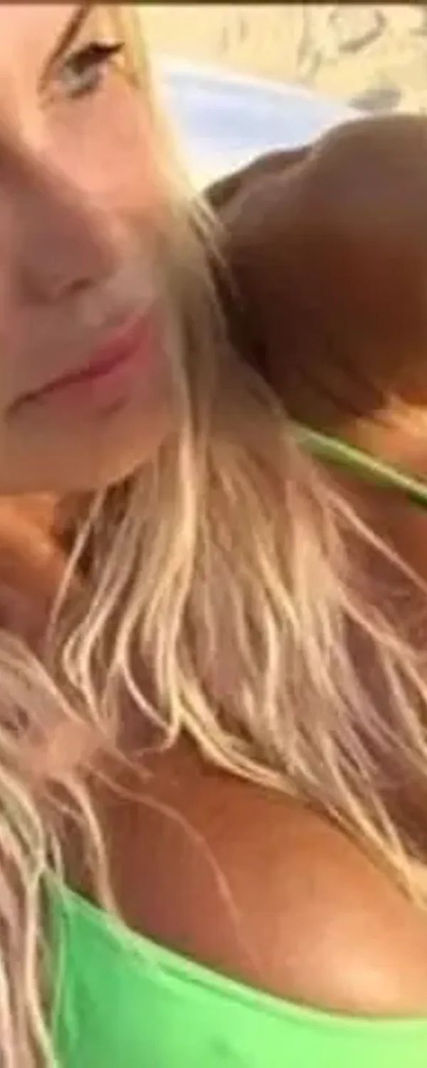 Yola Berrocal OnlyFans photo 1