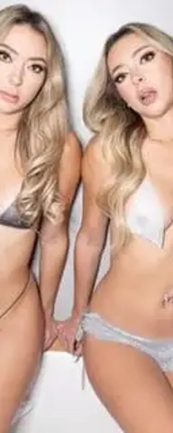 Nolan Twins OnlyFans photo 1