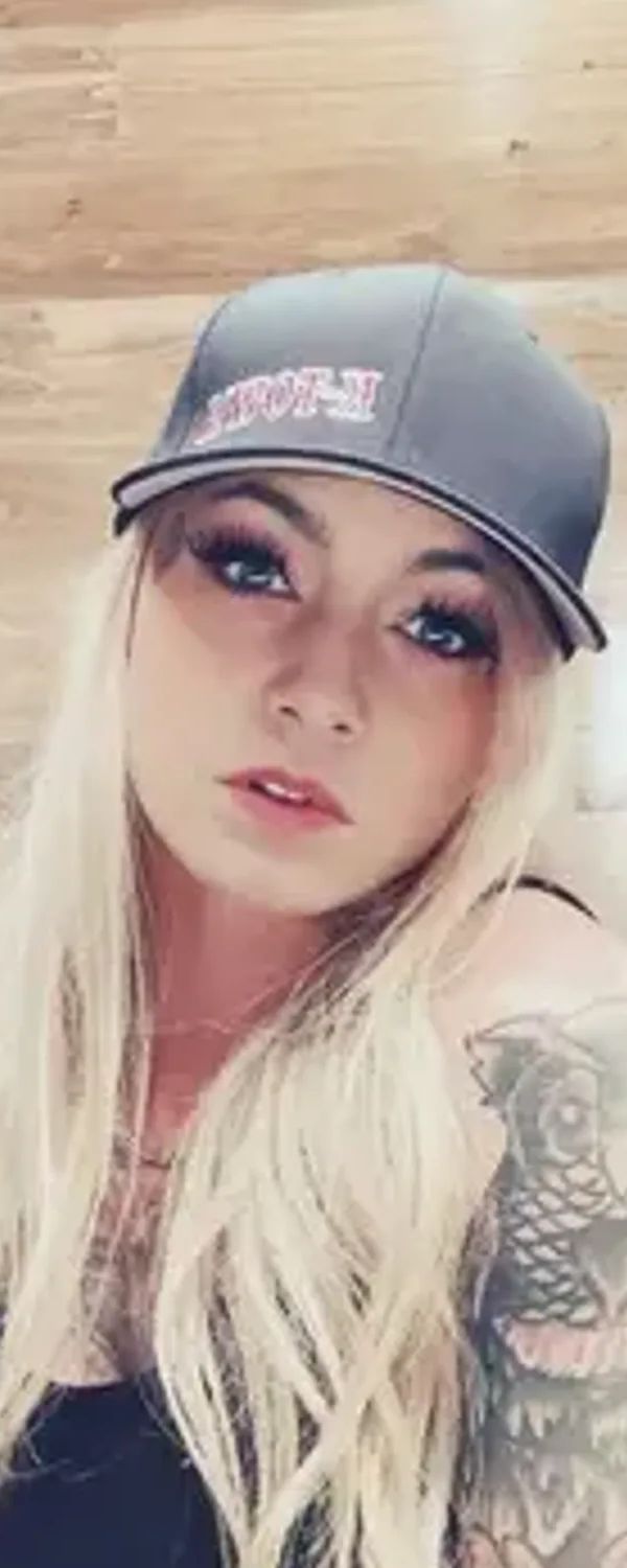 @cherisuicide OnlyFans photo 1