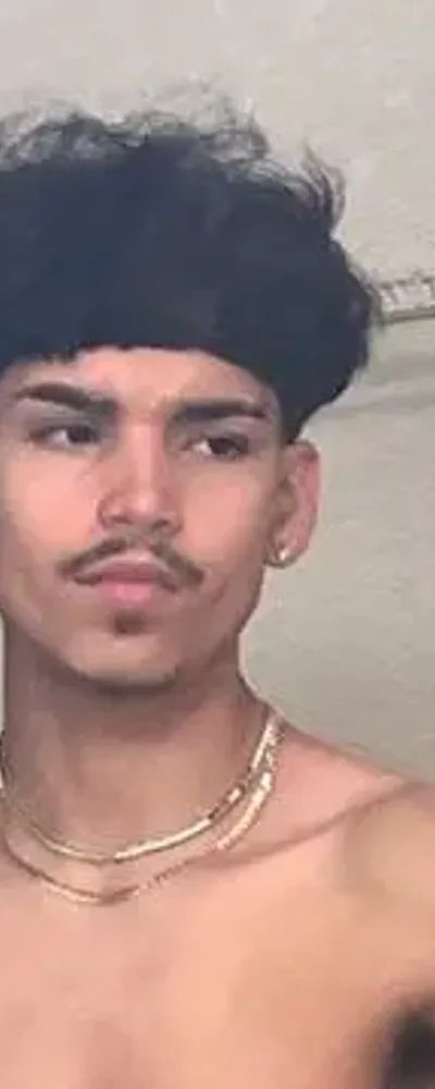 RICHI