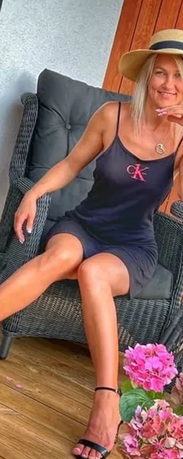 Diva Angel OnlyFans photo 1