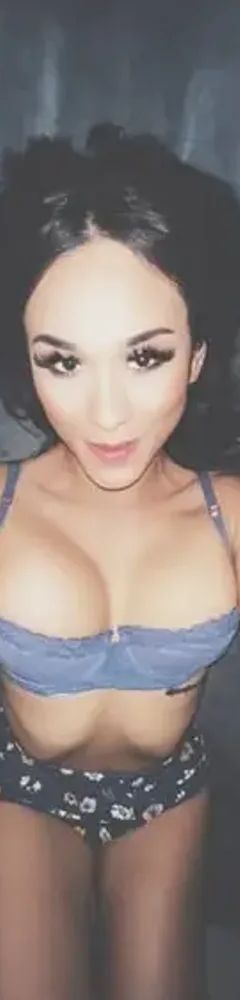 Marissa Blitz