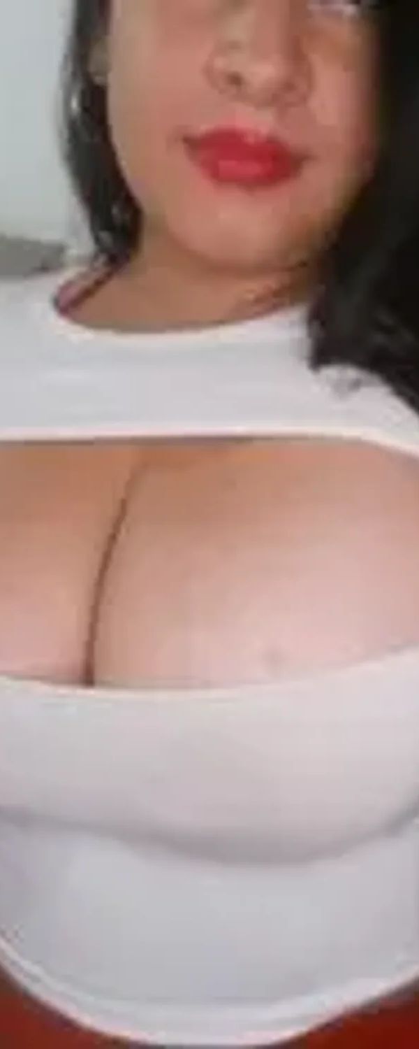 Maricel OnlyFans photo 1