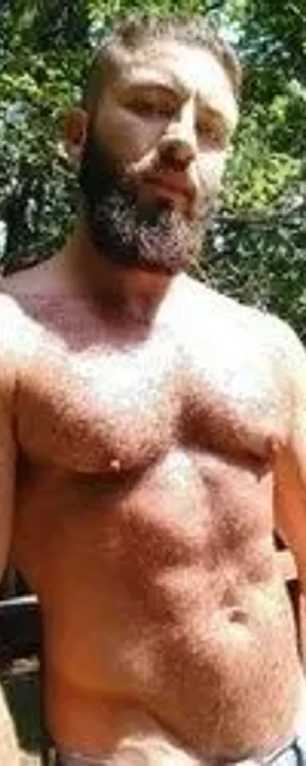 Trip Richards Productions OnlyFans photo 1