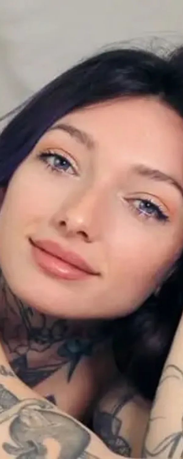 Lilyxmimsfree OnlyFans photo 1