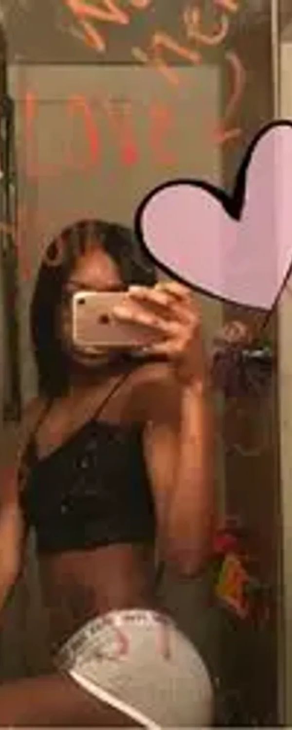 Aaliyah Haze OnlyFans photo 1