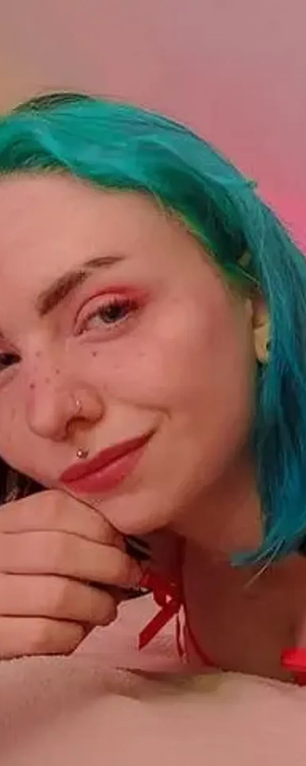 Spice | Frankie OnlyFans photo 1