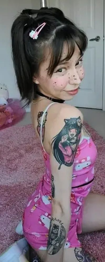 Misa Savage ♡