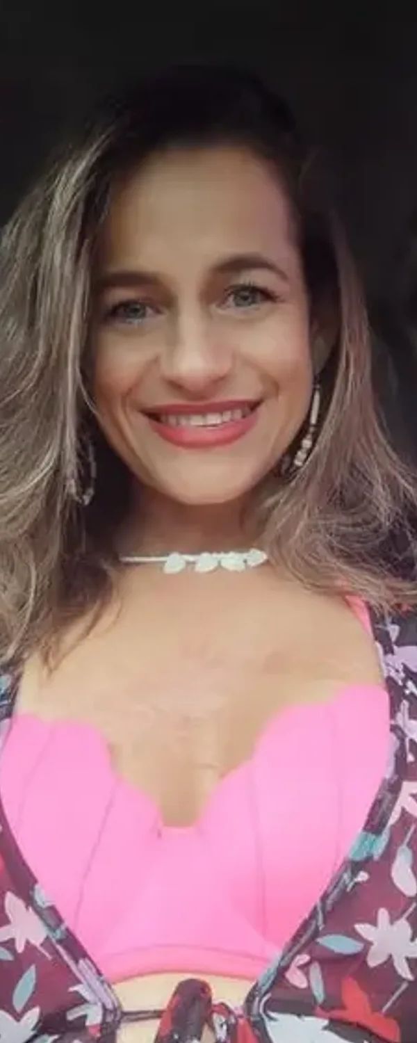 Mel Mommy Hotπ₯πβ€οΈβπ₯ OnlyFans photo 1