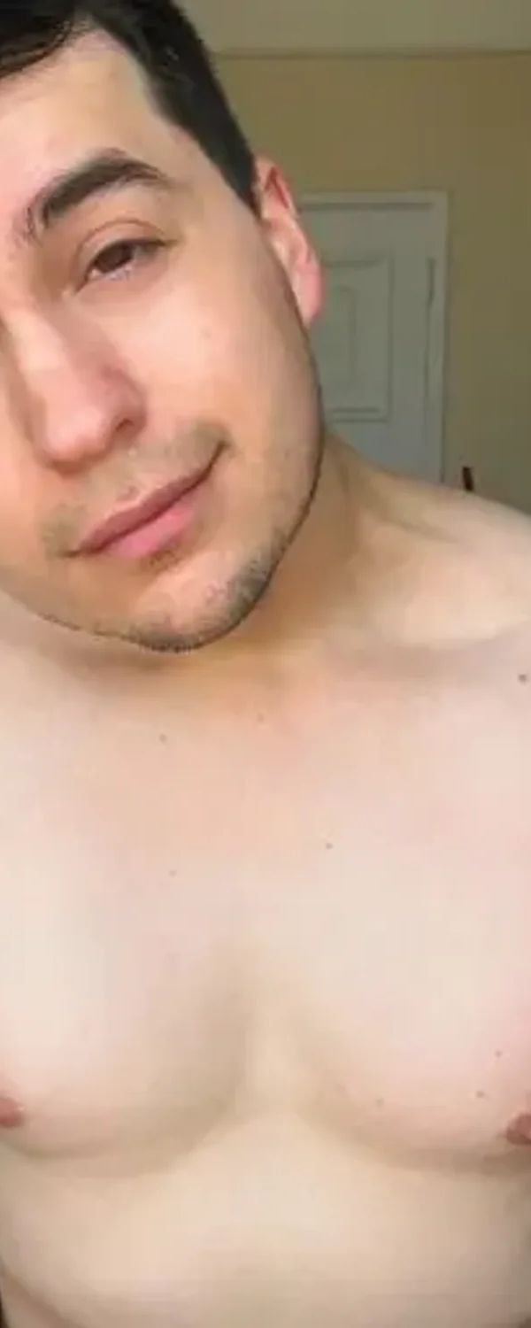 Martin Pescador OnlyFans photo 1