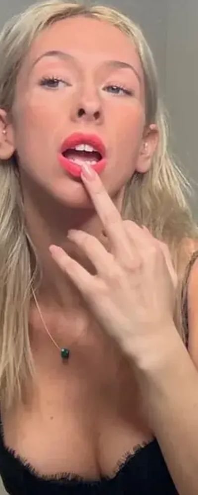 AKA Jackie