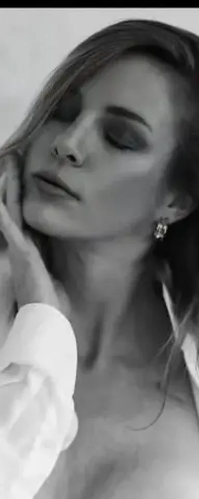 Scarletbitch