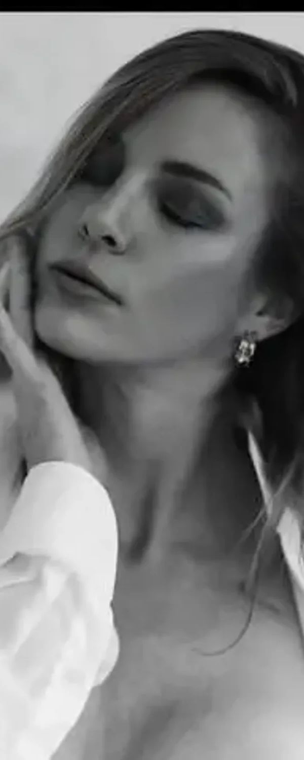 Scarletbitch OnlyFans photo 1