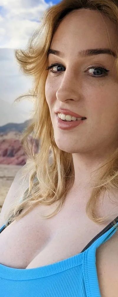 Ericacherry