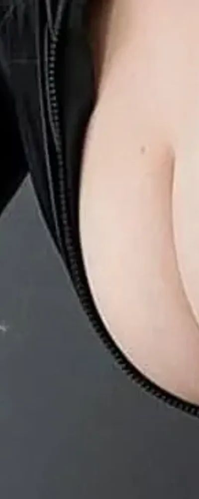 Big Titty Tina