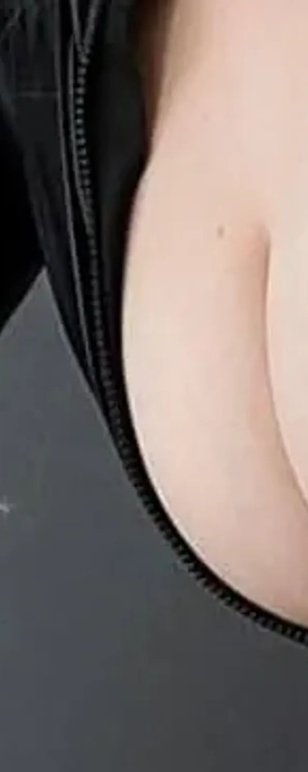 Big Titty Tina OnlyFans photo 1