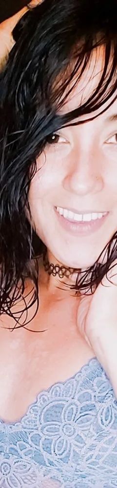 Ask_ashley479