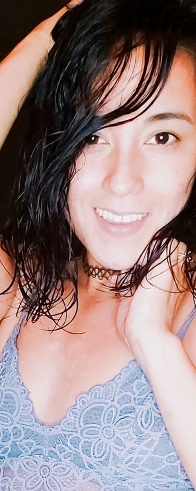 Ask_ashley479