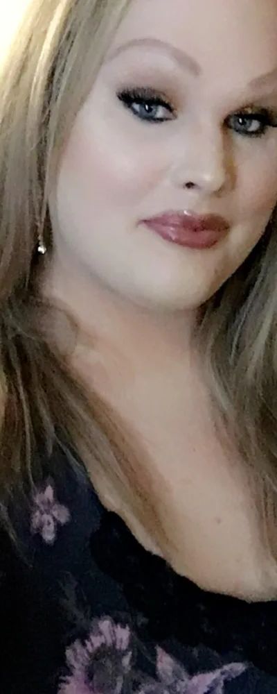 ⭐ts Misty Summers