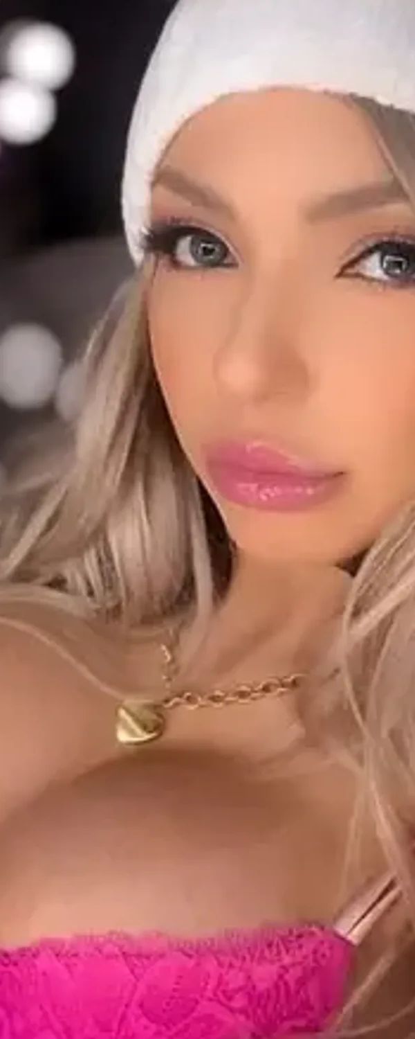 ALYSSA ๐.๐.๐ ๐ OnlyFans photo 1