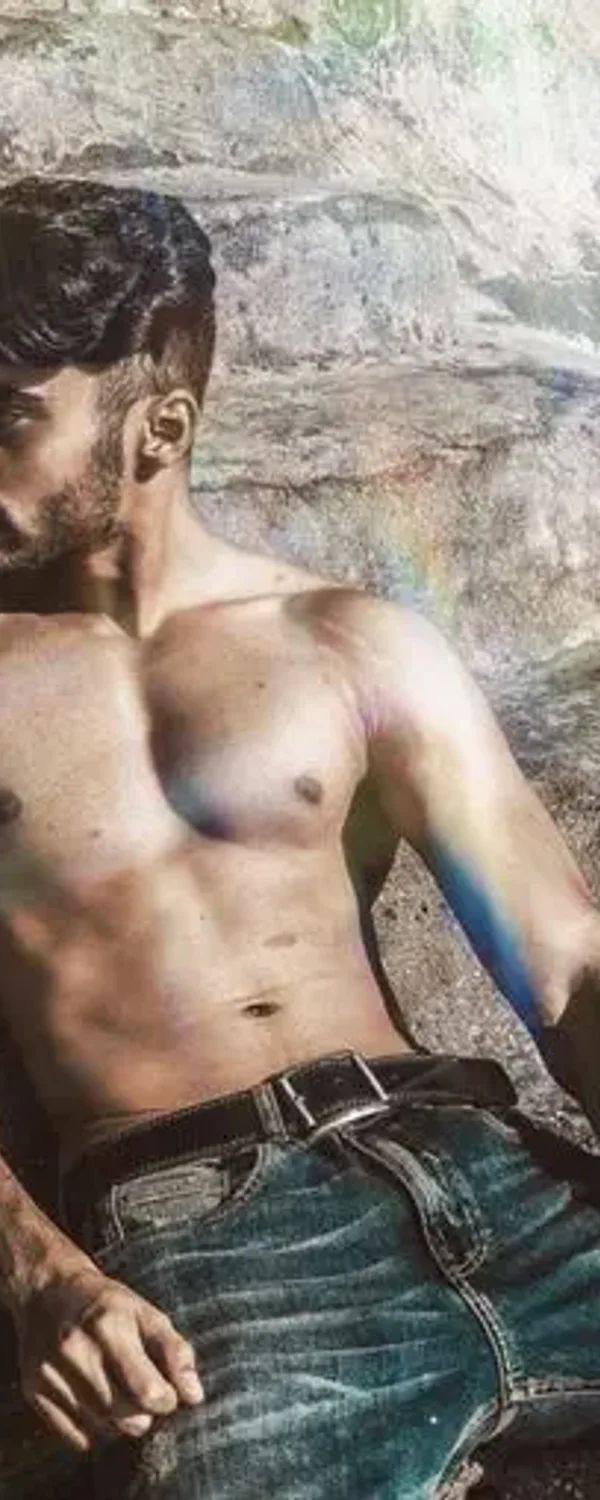 ARAB PVPI ♚ PROMO & CREATOR 🔱top 4.6% 🌹 OnlyFans photo 1