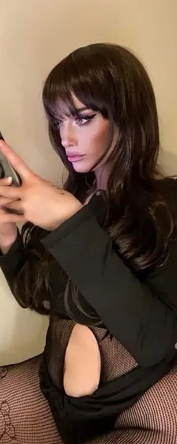 Waifu Jess ๐ท๏ธ OnlyFans photo 1