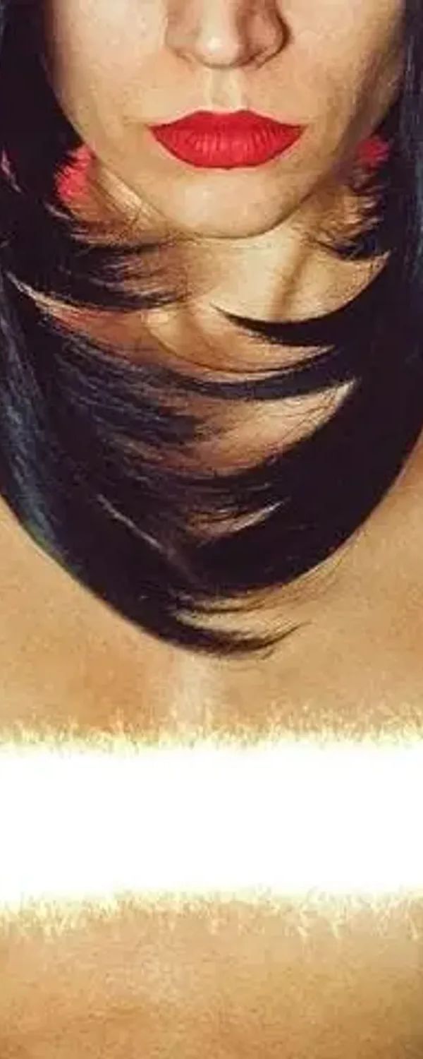 Kiragreen OnlyFans photo 1