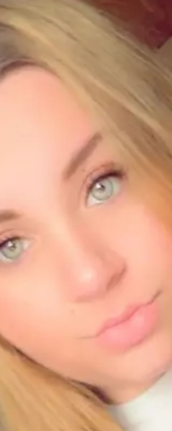 Marmar OnlyFans photo 1