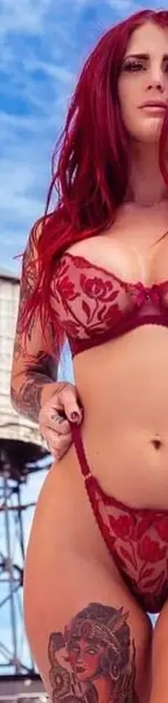 Tana Lea