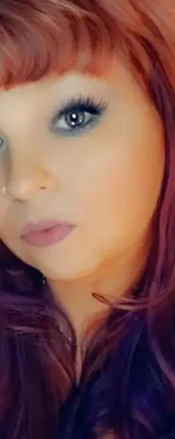 Cassie Berry OnlyFans photo 1