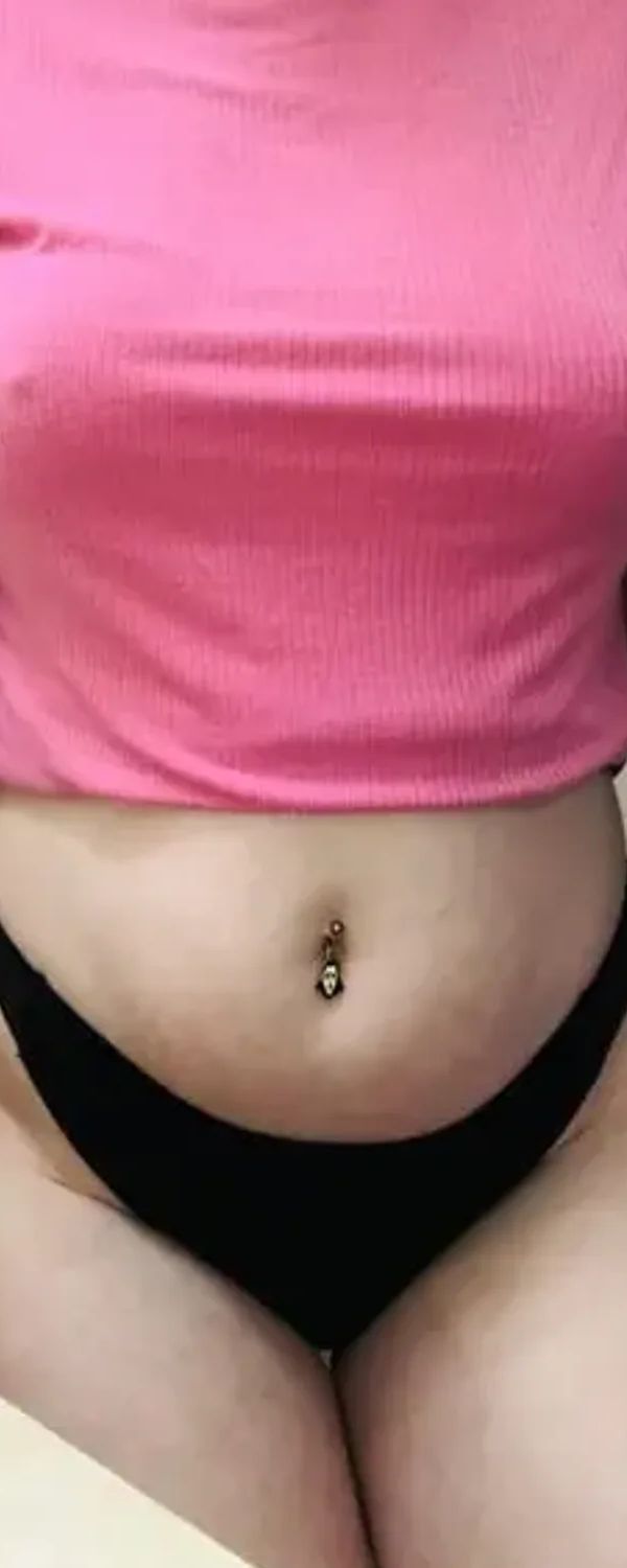 Thathotredhead OnlyFans photo 1
