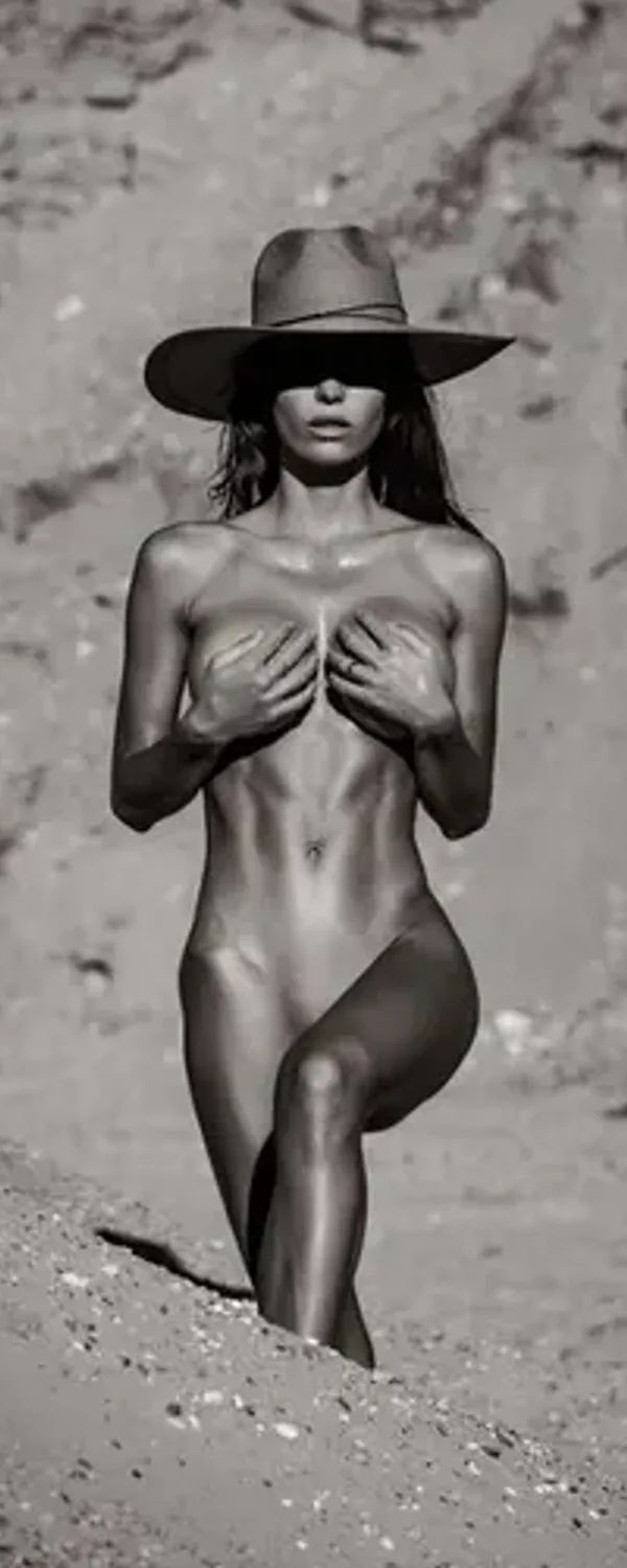 Jala Sue OnlyFans photo 1