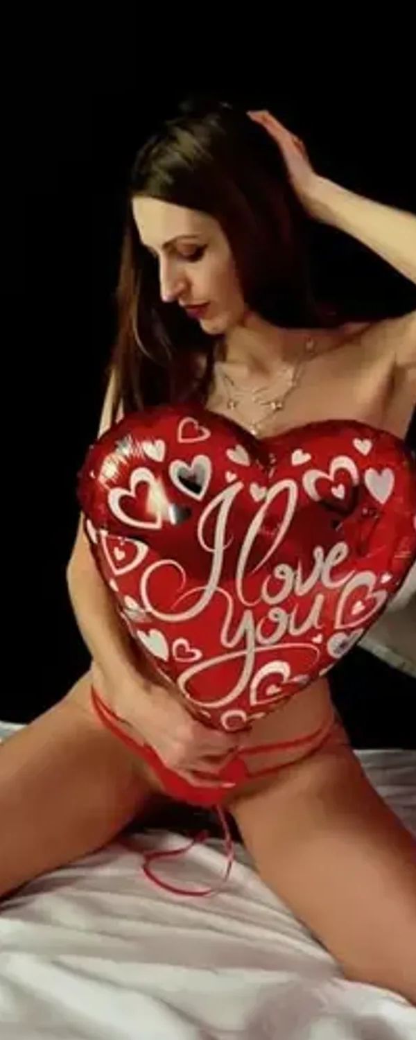 ┈━═♡ 𝙎𝙪𝙢𝙚𝙧𝙯 𝙎𝙪𝙥𝙥𝙤𝙧𝙩 ♡═━┈ OnlyFans photo 1