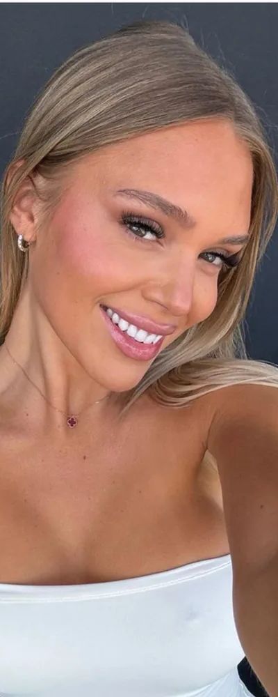 Katharina