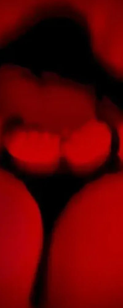 Bigbootyari