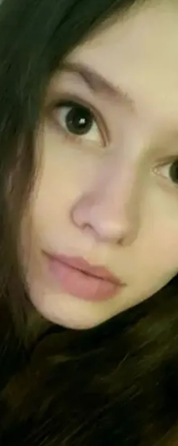 Elfen ✫ Semi Active OnlyFans photo 1
