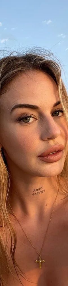 Susana