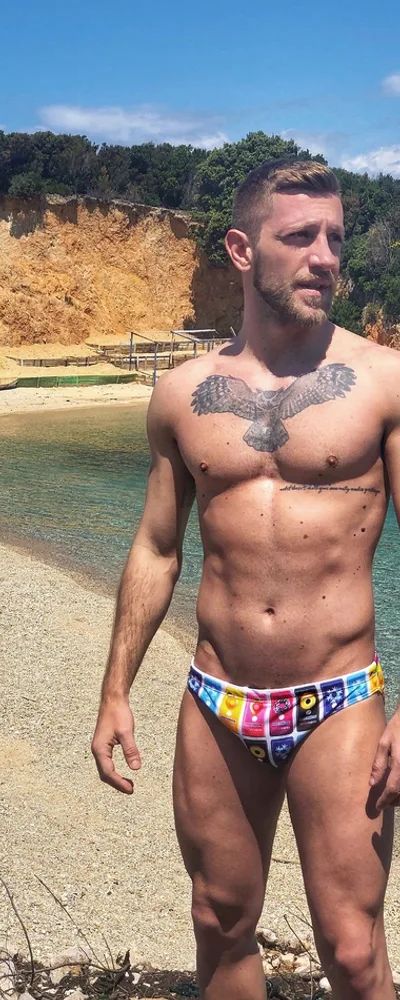 Tyler Roma 🇮🇹 (t.b.n.d.) 🔝3%