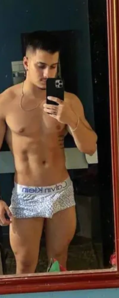 Vinicius